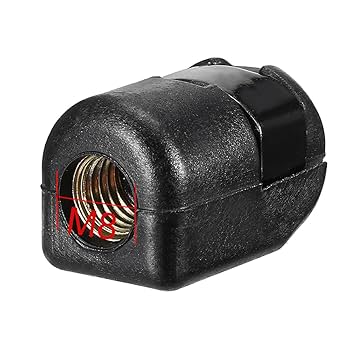 小物 G-trans Hydro Gear Right Transaxle ZC-ANBB-3D8B-2WPX New | eBay